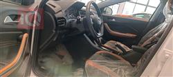Chery Tiggo 2 Pro
